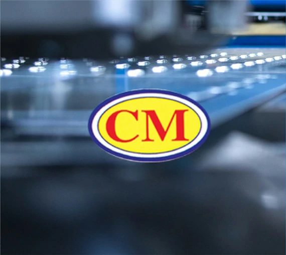 hero-industrial-food-pharma-machinery-real-factory