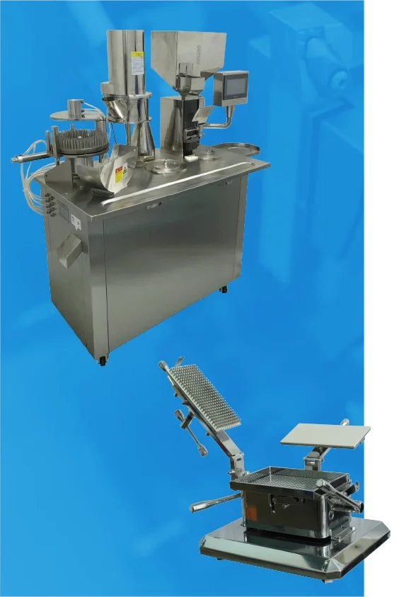 real-engineer-installation-factory-site.jpg