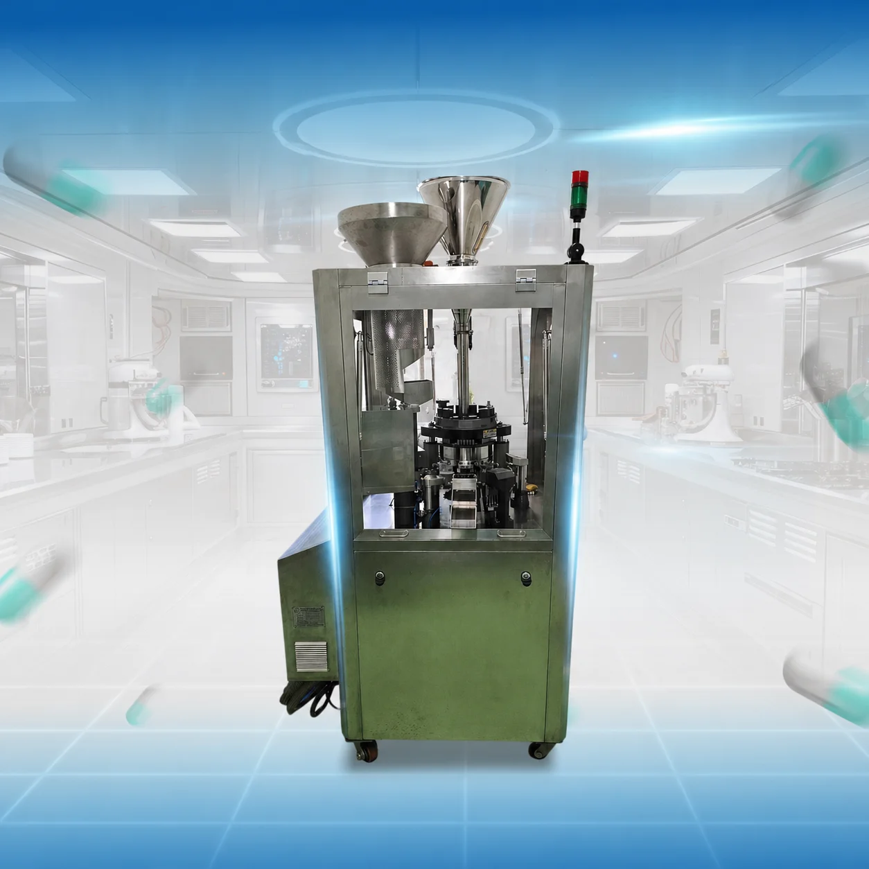 automatic-capsule-filling-machine-commercial.jpg