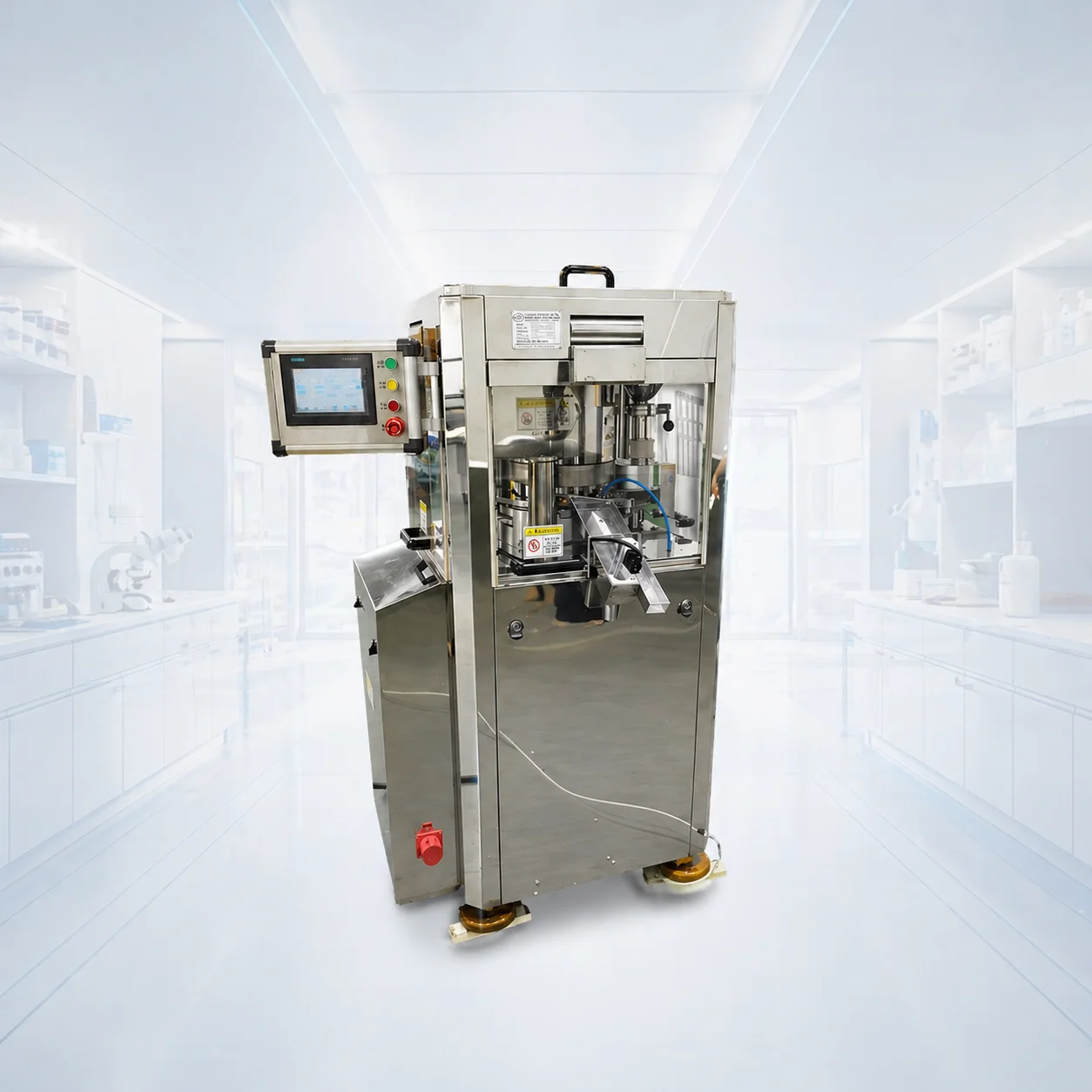 tablet-press-machine-industrial.jpg