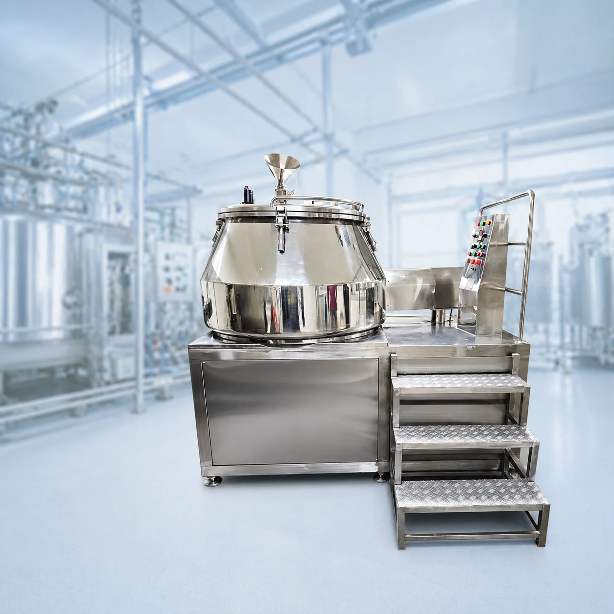 automatic-capsule-filling-machine-commercial.jpg
