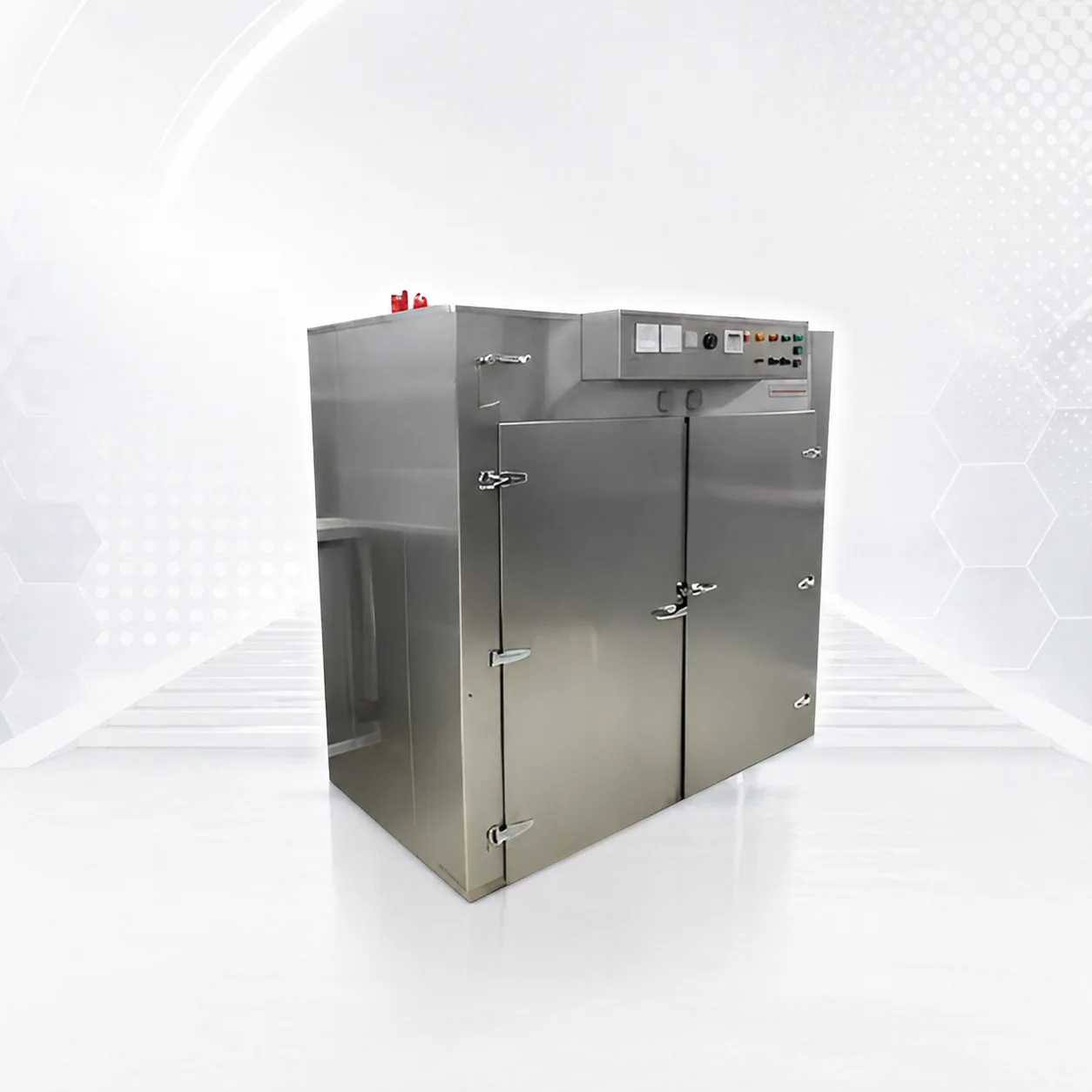 automatic-capsule-filling-machine-commercial.jpg