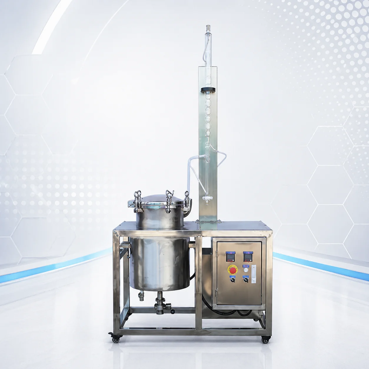 herbal-extraction-machine-system.jpg