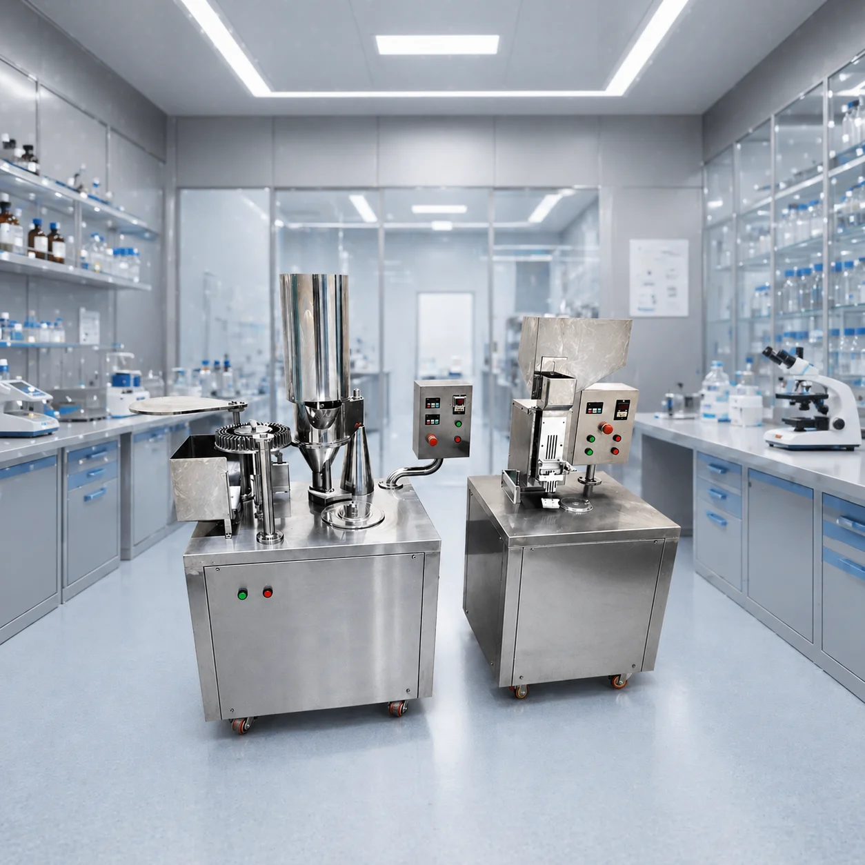 automatic-capsule-filling-machine-commercial.jpg