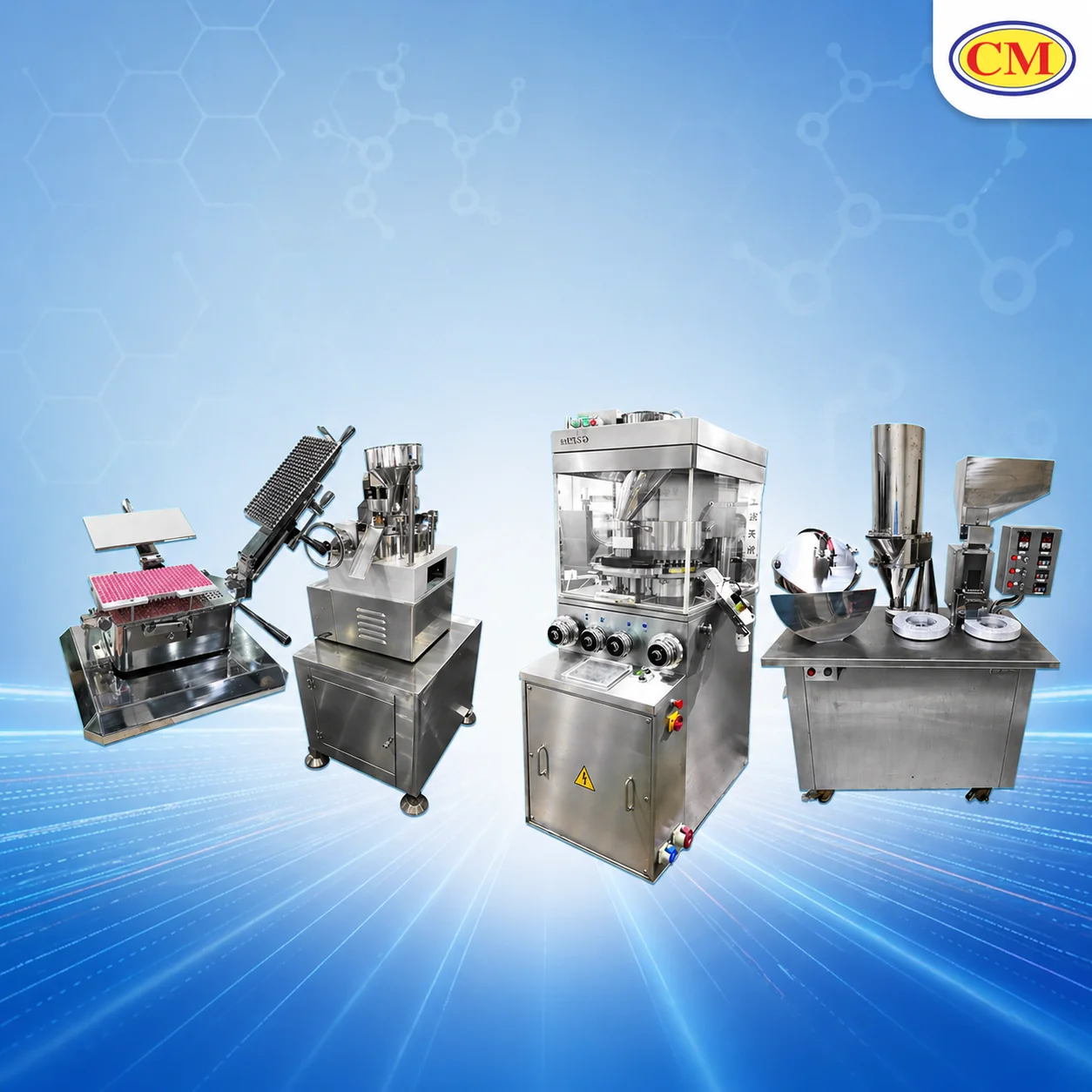 experience-food-pharma-machinery-factory